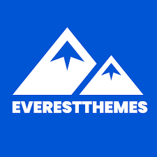 Everest Themes Coupons Everest Themes Coupons and Promo Code